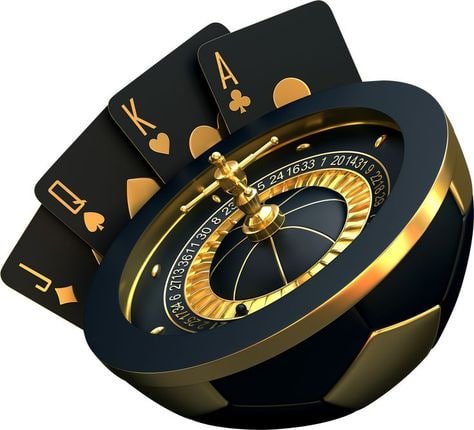 Người chơi xem bàn Live Casino fb68 trên điện thoại di động