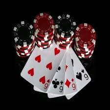 Người chơi trải nghiệm slot nổ hũ fb68 trên điện thoại di động