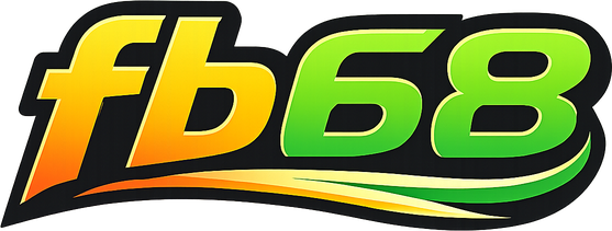Logo fb68