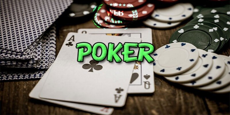 Bật Mí 6 Cách Đọc Vị Poker Như Một Cao Thủ Thực Thụ