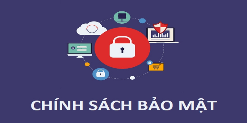 Chính sách bảo mật FB68 tạo môi trường giải trí uy tín