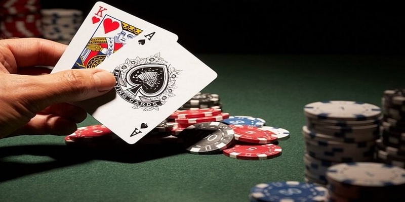 Lợi ích khi nắm vững luật chơi Blackjack?