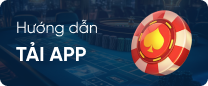 tải app